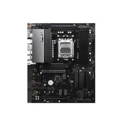 ASRock B850 Pro-A WiFi ATX AM5 Motherboard