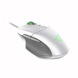 Razer Basilisk Wired Optical Mouse