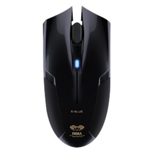 Cobra Cobra Junior Wired Optical Mouse