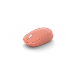Microsoft RJN-00037 Bluetooth Optical Mouse