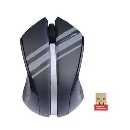 A4Tech G7-310D-2 Wireless Optical Mouse