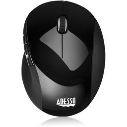 Adesso iMouse E55 Wireless Optical Mouse