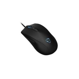 Mionix AVIOR 7000 Wired Optical Mouse