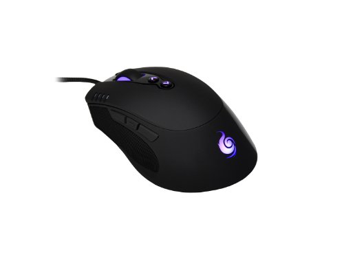 Cooler Master CM Storm Havoc Wired Laser Mouse