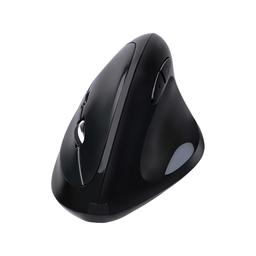 Adesso iMouse E30 Wireless Optical Mouse