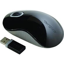 Targus AMW50CA Wireless Optical Mouse