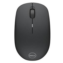 Dell WM126 Wireless Optical Mouse