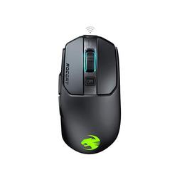 ROCCAT Kain 200 Aimo RGB Wireless Optical Mouse