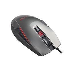 EVGA TORQ X5L Wired Laser Mouse