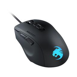 ROCCAT KONE Pure Ultra Wired Optical Mouse