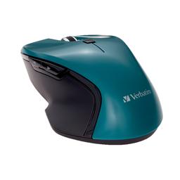 Verbatim 70247 Wireless Laser Mouse