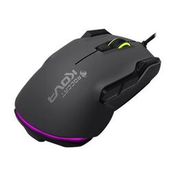 ROCCAT Kova RGB Wired Optical Mouse