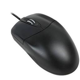 Adesso HC-3003US Wired Optical Mouse