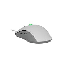 SteelSeries Sims 4 Wired Laser Mouse