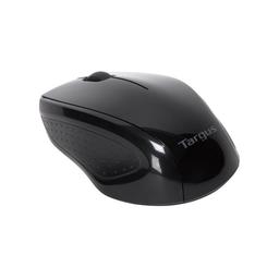 Targus W571 Bluetooth Optical Mouse