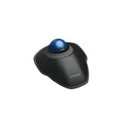 Kensington 72337 Wired Trackball