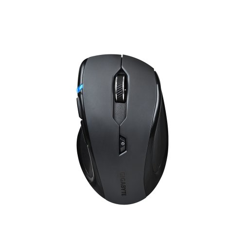 Gigabyte AIRE M73 Wireless Optical Mouse