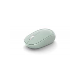 Microsoft RJN-00025 Bluetooth Optical Mouse