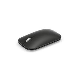 Microsoft KTF-00001 Bluetooth Optical Mouse