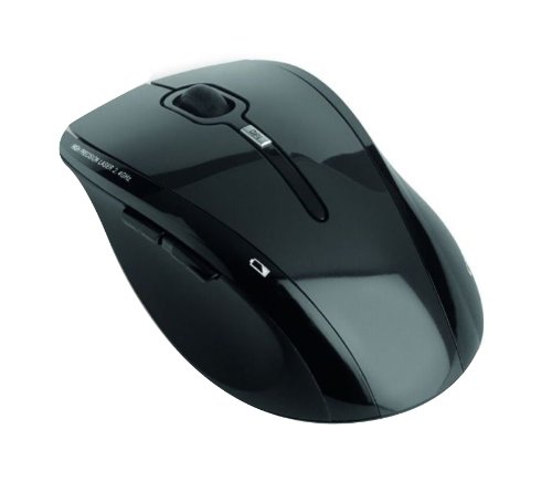 Cherry M-300R Wireless Laser Mouse