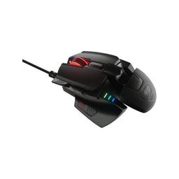 Cougar 700M EVO RGB Wired Optical Mouse