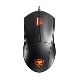 Cougar MINOS XT Wired Optical Mouse