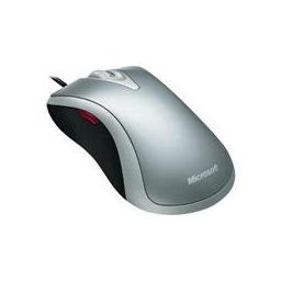 Microsoft 3000 Wired Optical Mouse