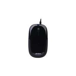 A4Tech D-110-1 Wired Laser Mouse