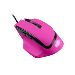 SHARKOON SHARK Force Wired Optical Mouse