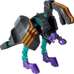 Takara Tomy Transformers DinoSaurer Wired Optical Mouse