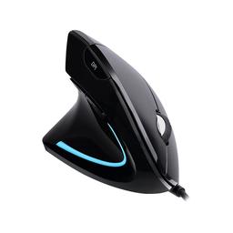 Adesso iMouse E9 Wireless Optical Mouse