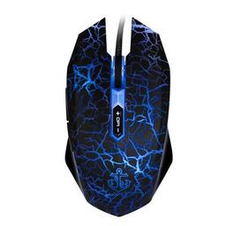 Anker AK-98AN2000-BA Wired Optical Mouse