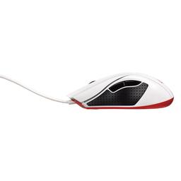 Asus Cerberus Arctic Wired Optical Mouse