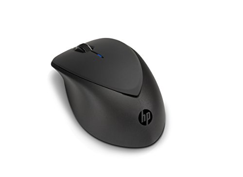 HP X4000b Bluetooth Laser Mouse
