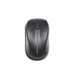 Kensington K72392USA Wireless Optical Mouse