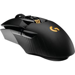 Logitech G900 CHAOS SPECTRUM Wireless Optical Mouse