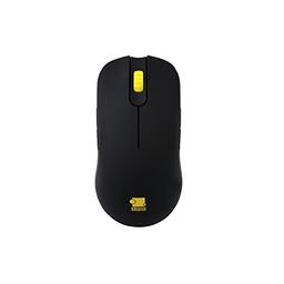 Zowie FK1 Wired Optical Mouse