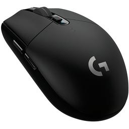 Logitech G305 LIGHTSPEED Wireless Optical Mouse