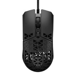 Asus TUF Gaming M4 Air Wired Optical Mouse