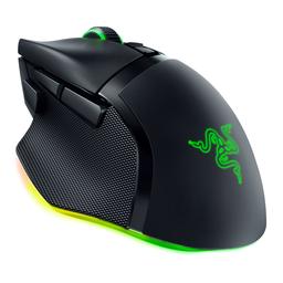 Razer Basilisk V3 Pro Wired/Bluetooth/Wireless Optical Mouse