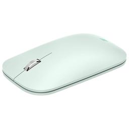 Microsoft Modern Mobile Bluetooth/Wireless/Wired Optical Mouse