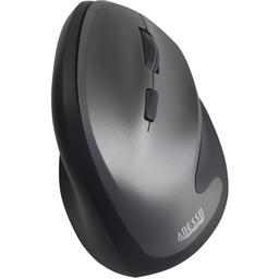 Adesso iMouse A20 Wireless/Wired Optical Mouse