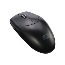 Adesso iMouse M60 Wireless/Wired Optical Mouse