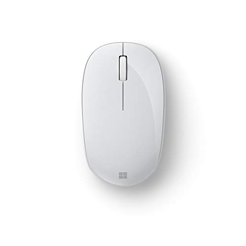 Microsoft RJN-00061 Bluetooth Optical Mouse