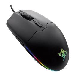YEYIAN Claymore 2001 Wired Optical Mouse
