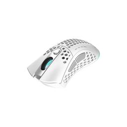 GALAX HOF Ace M2 Wireless/Wired Optical Mouse