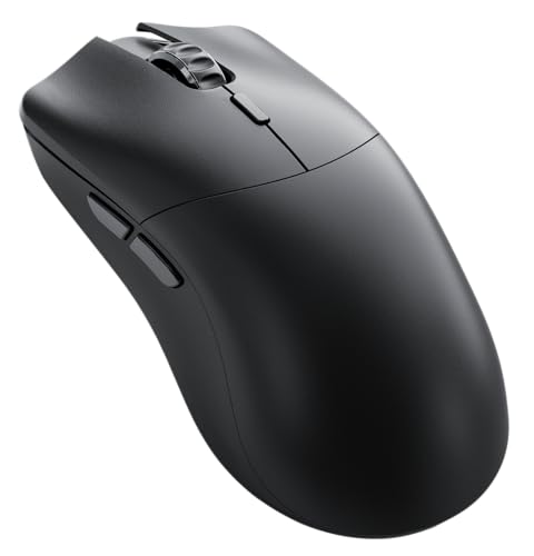 Glorious Model O 2 PRO Wireless/Wired Optical Mouse