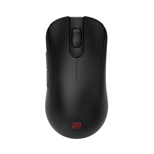 BenQ Zowie ZA13-DW Wireless Optical Mouse