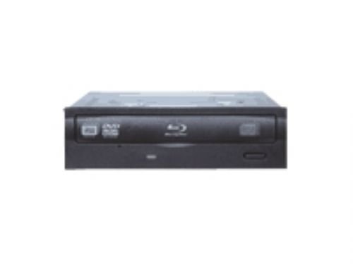 Lite-On ihes108-29 Blu-Ray/DVD/CD Writer