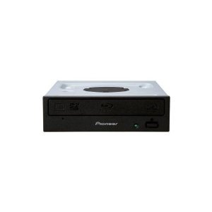 Pioneer BDR-2206 Blu-Ray/DVD/CD Writer